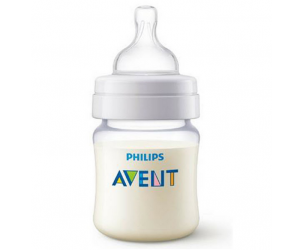 review philips avent