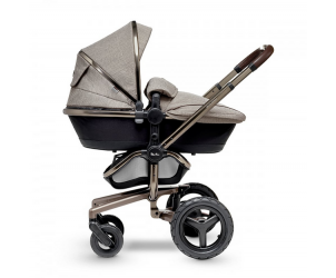 Surf 3 Pushchair