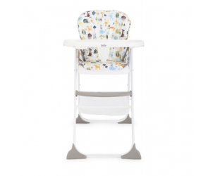 Mimzy Snacker Highchair