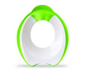 Grip Potty Seat