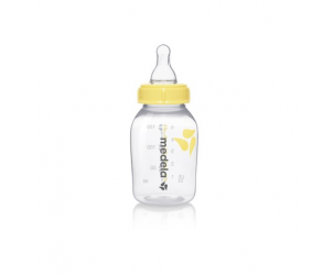 Baby Bottle 150ml