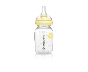 Calma Baby Bottle 150ml