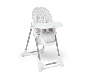 Snax Highchair