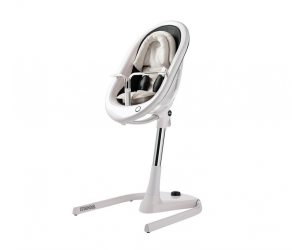 Mima moon high chair reviews deals