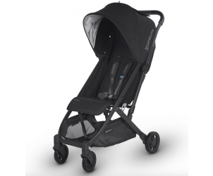 Minu Stroller