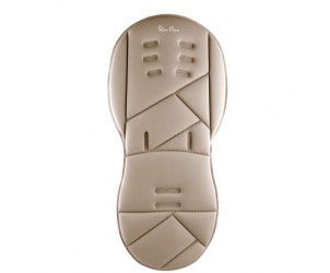 Wayfarer seat liner online