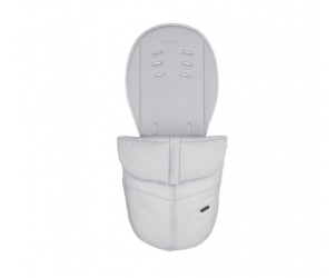 Pioneer footmuff discount