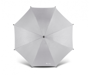 Silver Cross Wayfarer Pioneer Parasol Reviews