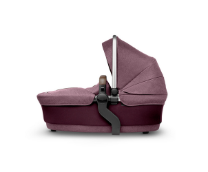 Wave Carrycot