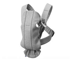 Baby Carrier Mini