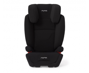 Aace Group 2/3 Car Seat