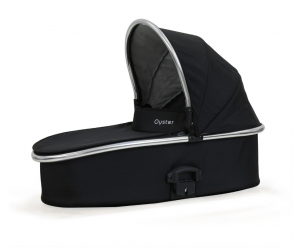 Oyster Max Carrycot