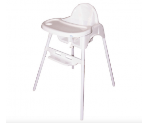 Classic 2 in 1 HighChair & Chair