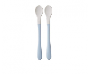 First Stage Spoons