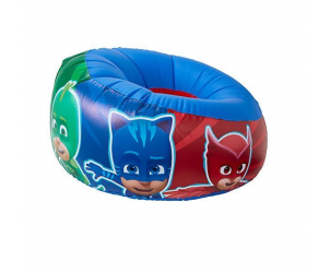Junior Inflatable Chair