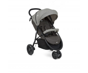 Litetrax 3 Pushchair