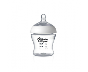 Ultra Baby Bottle 150ml