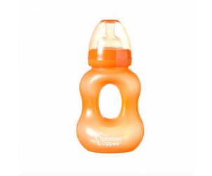 Tommee tippee nipper gripper bottle top