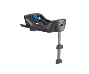 Pipafix Isofix Car Seat Base 