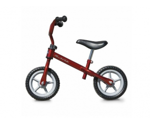 Balance Bike