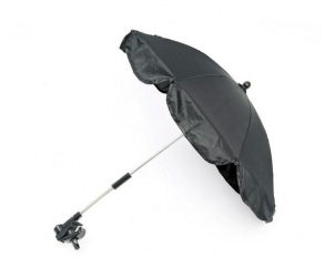 Buggy Parasol