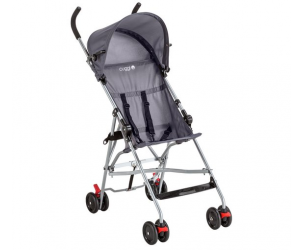 Cuggl Larch Stroller Reviews