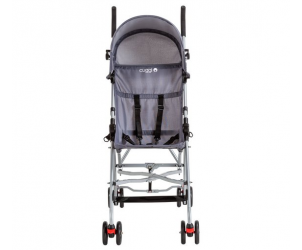 Cuggl Larch Stroller Reviews