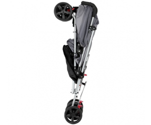 Cuggl hazel from birth shop pushchair reviews