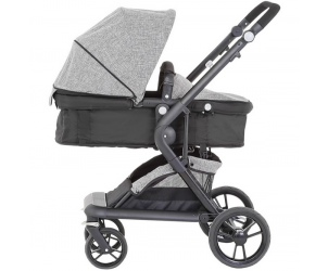 Baby elegance mist 2 in 1 travel system store
