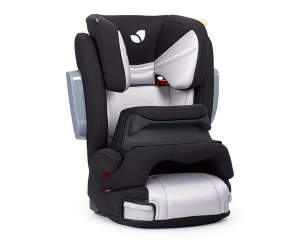 Trillo Shield Car Seat