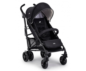 Brisk LX Stroller