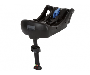 ClickFit Belted Car Seat Base