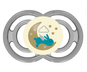 Perfect Night Soother 12m+