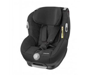 Opal Car Seat