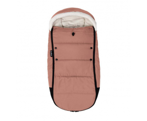 Stroller Footmuff