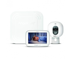 AC517 Baby Monitor