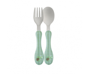 Cutlery Stainless Steel