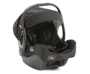 Signature i-Gemm Car Seat