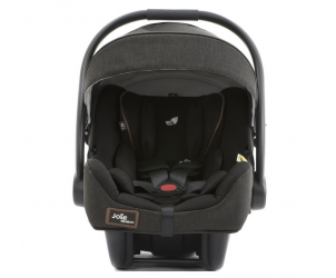 Joie i gemm signature car seat on sale
