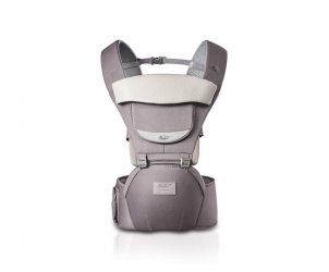 Sonarin 3 in 1 All Season Hipseat Baby Carrier Reviews