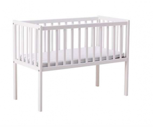 Dream Crib