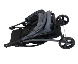 Red Kite Baby Push Me Metro Reviews