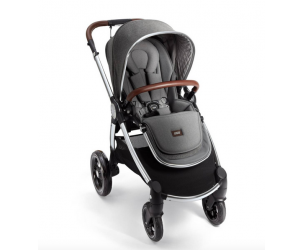 Ocarro Signature Edition Pushchair