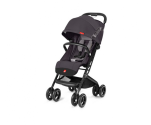 QBit+ Stroller