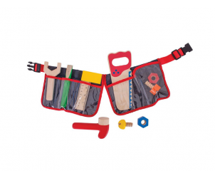 Tool Belt Kit