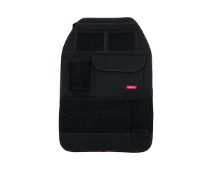 Stow N Go Back Seat Organiser