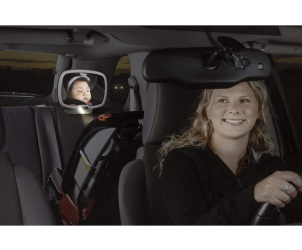 easy view plus diono