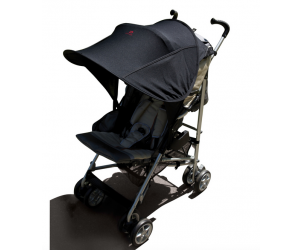Shade Maker Canopy