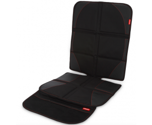 Ultra Mat Seat Protector