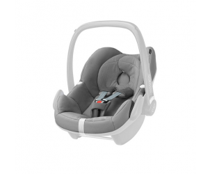 Maxi cosi pebble car seat cover replacement shop